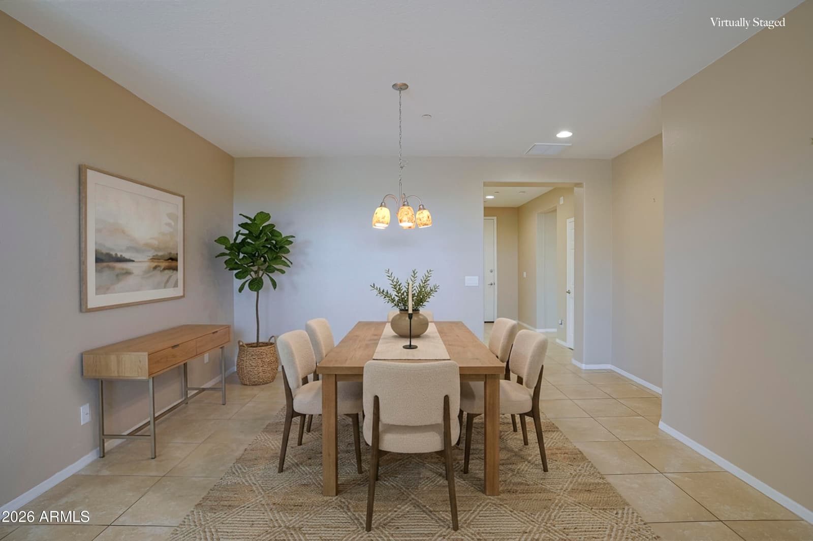 1835 Horseshoe Bend Circle, Cottonwood, AZ 86326 — photo 10 of 30