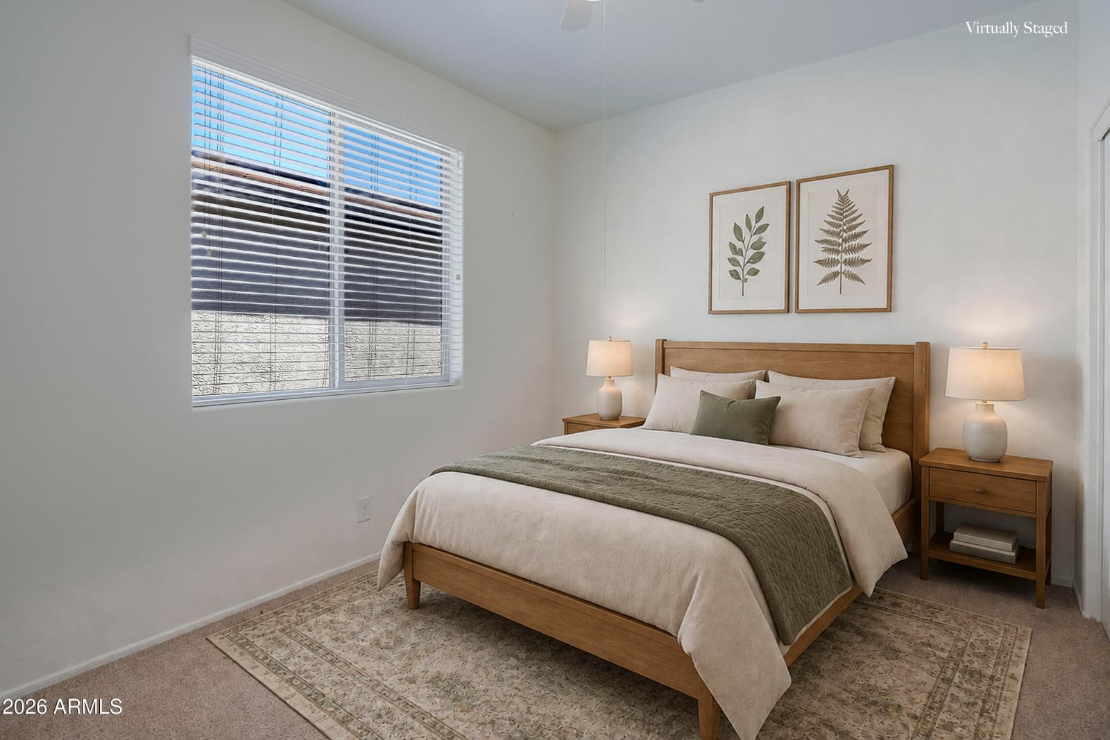 1835 Horseshoe Bend Circle, Cottonwood, AZ 86326 — photo 14 of 30