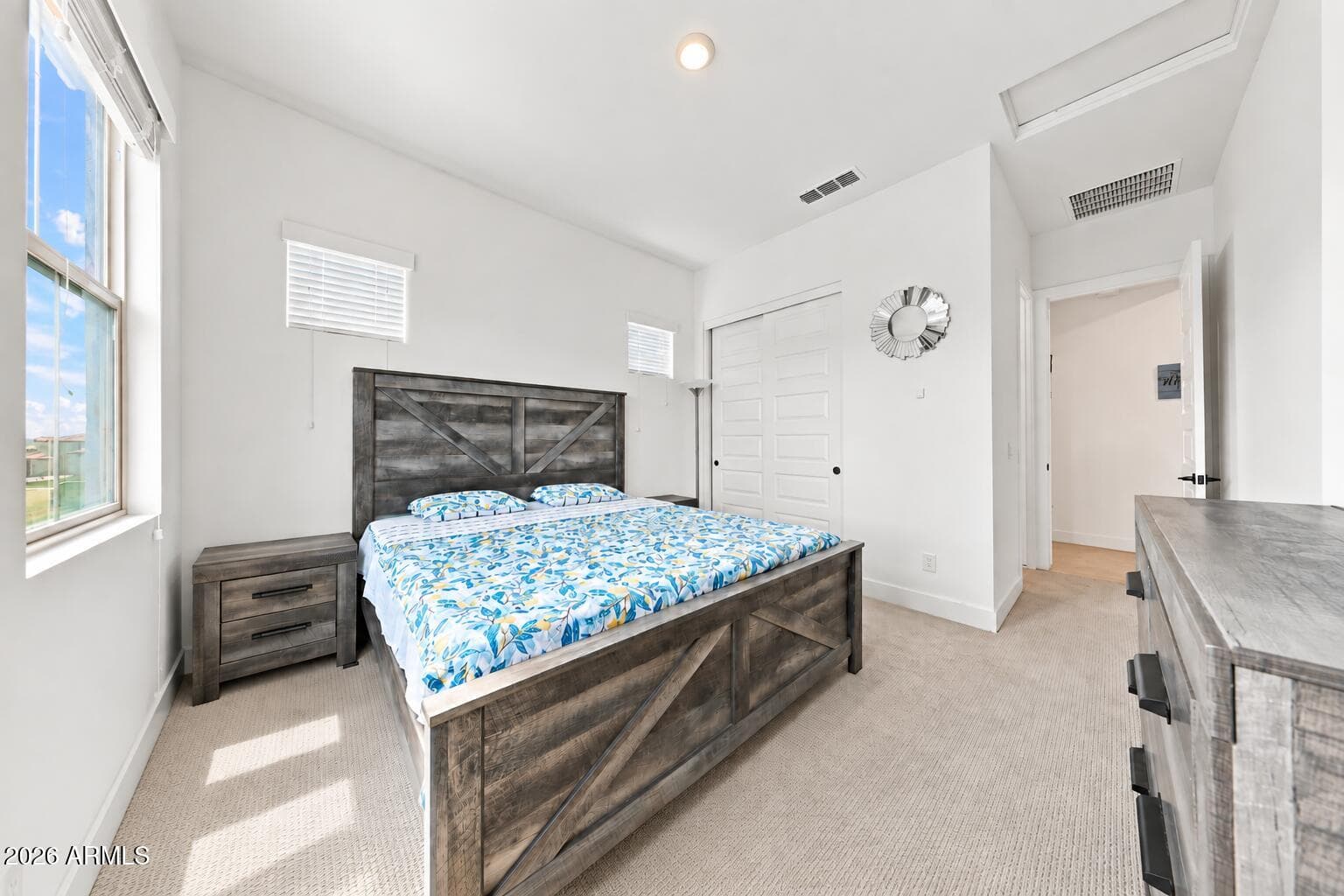 1920 E Villa Linda Drive E, Phoenix, AZ 85024 — photo 30 of 75