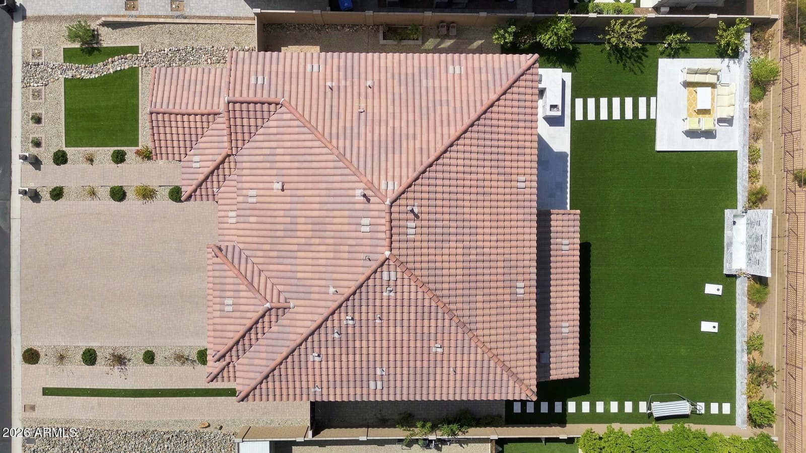 1920 E Villa Linda Drive E, Phoenix, AZ 85024 — photo 70 of 75