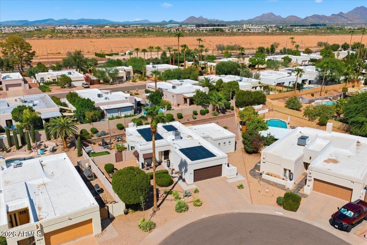 6608 E Phelps Road E, Scottsdale, AZ 85254 — photo 43 of 46