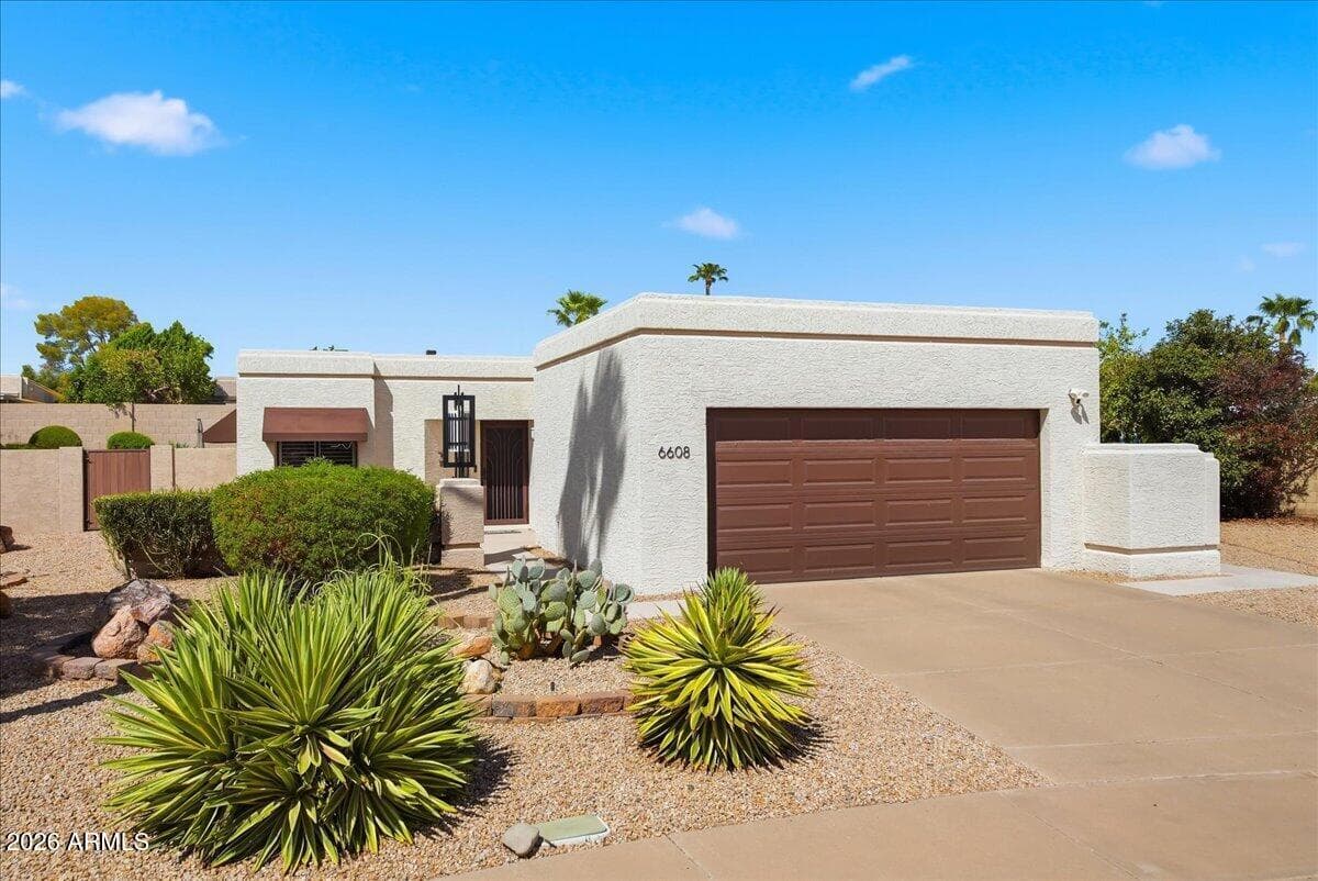 6608 E Phelps Road E, Scottsdale, AZ 85254 — photo 2 of 46