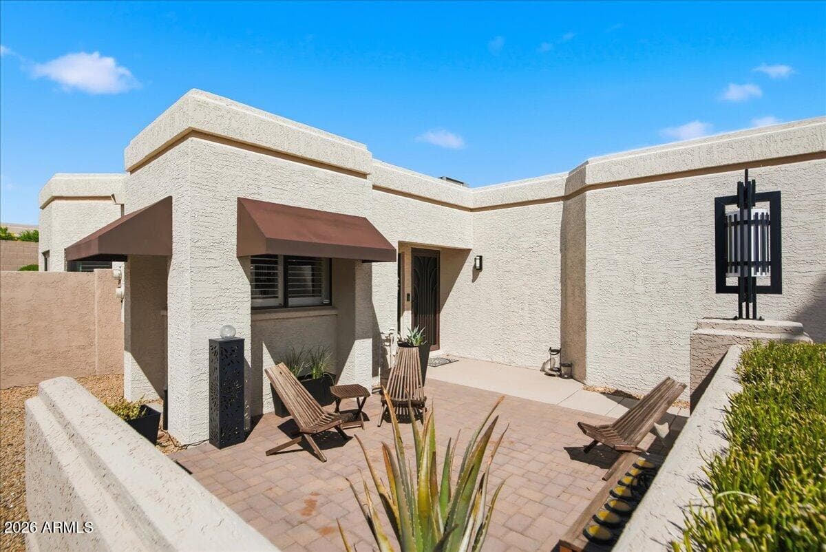 6608 E Phelps Road E, Scottsdale, AZ 85254 — photo 3 of 46