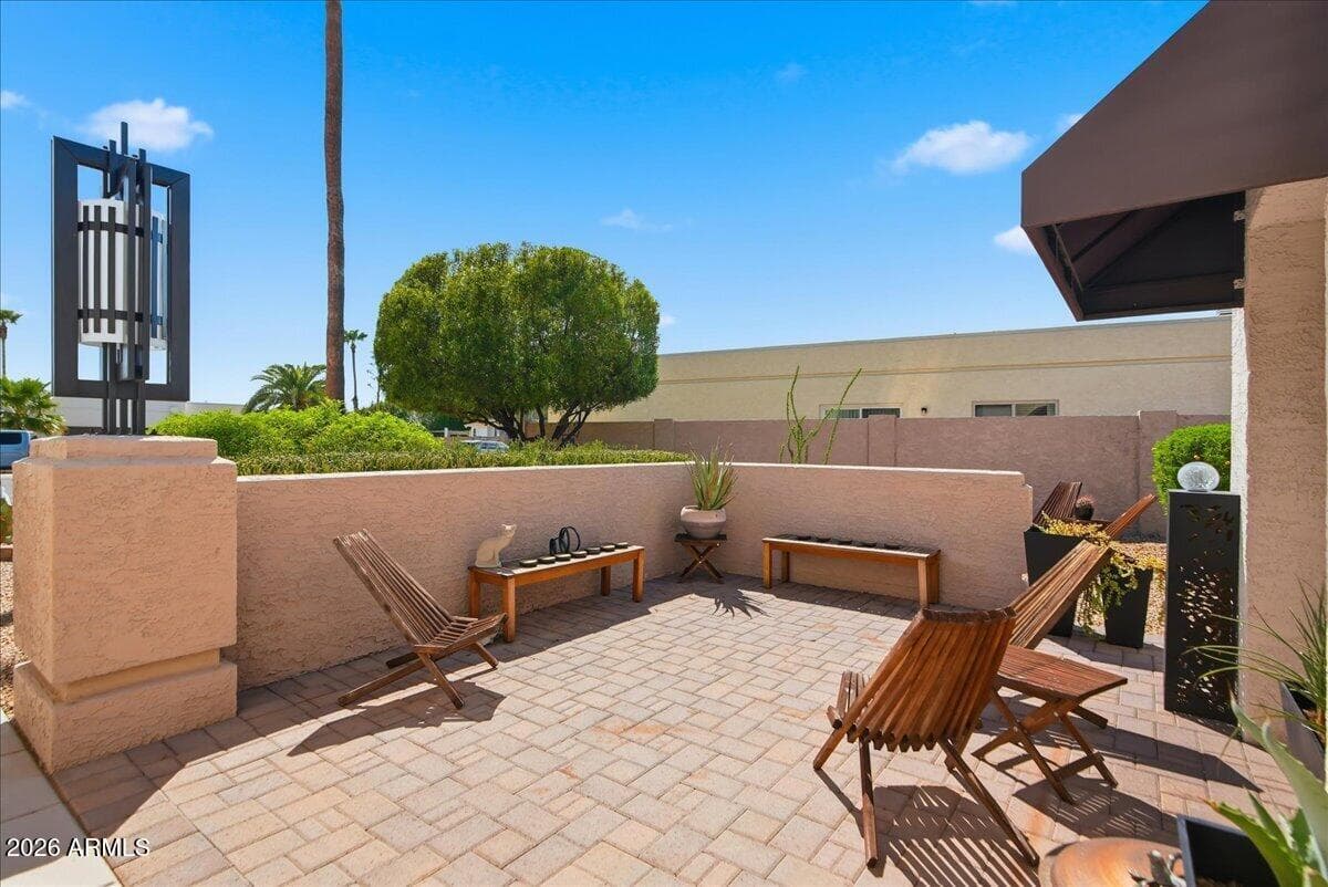6608 E Phelps Road E, Scottsdale, AZ 85254 — photo 4 of 46
