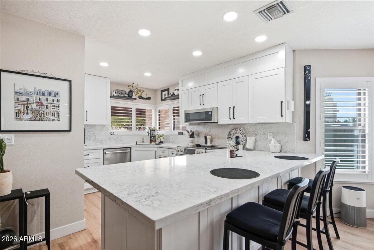 6608 E Phelps Road E, Scottsdale, AZ 85254 — photo 7 of 46