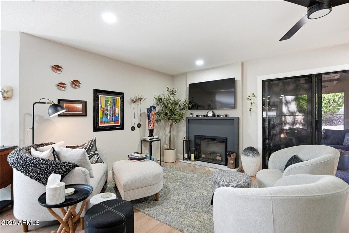6608 E Phelps Road E, Scottsdale, AZ 85254 — photo 11 of 46