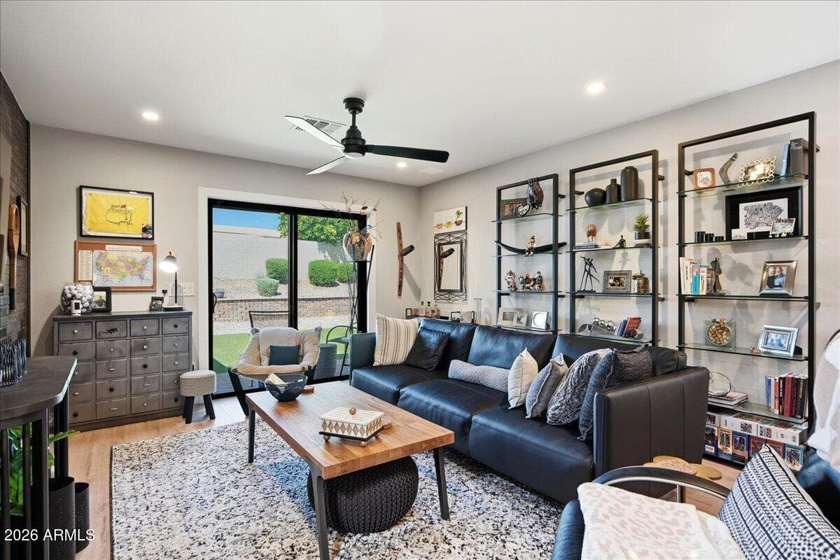 6608 E Phelps Road E, Scottsdale, AZ 85254 — photo 20 of 46