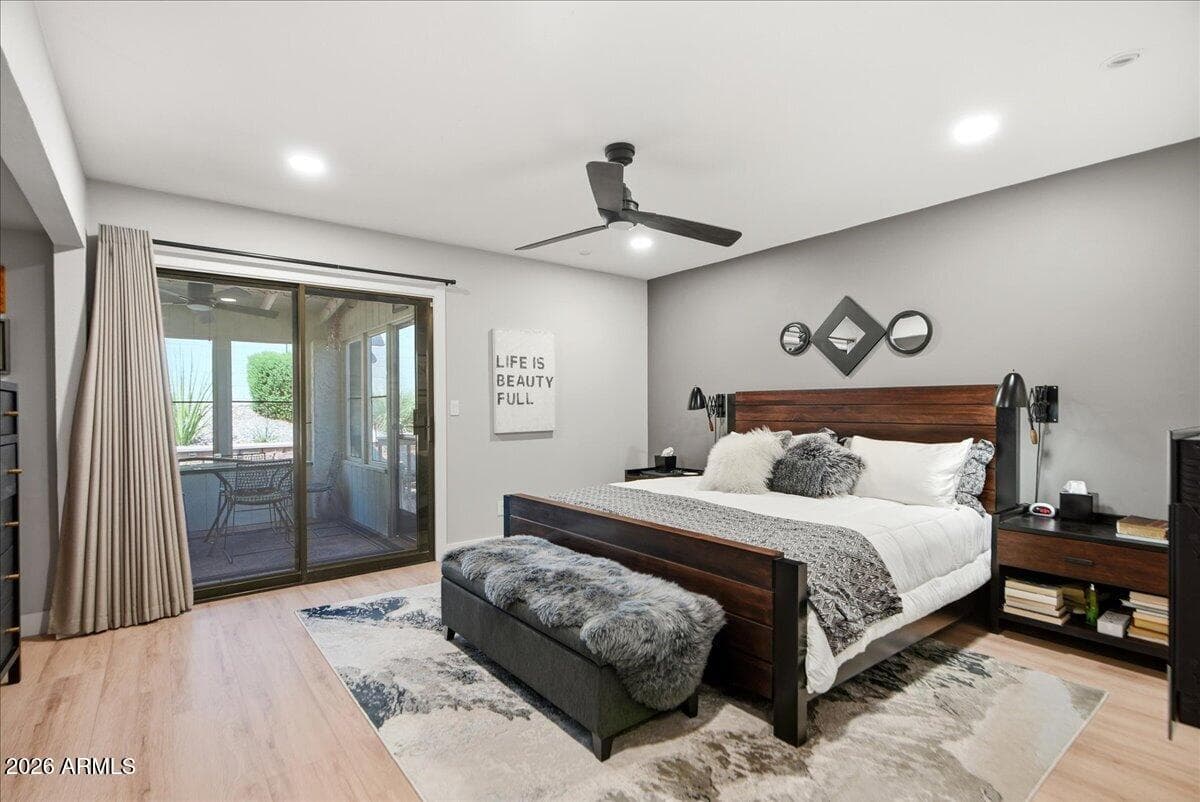 6608 E Phelps Road E, Scottsdale, AZ 85254 — photo 13 of 46