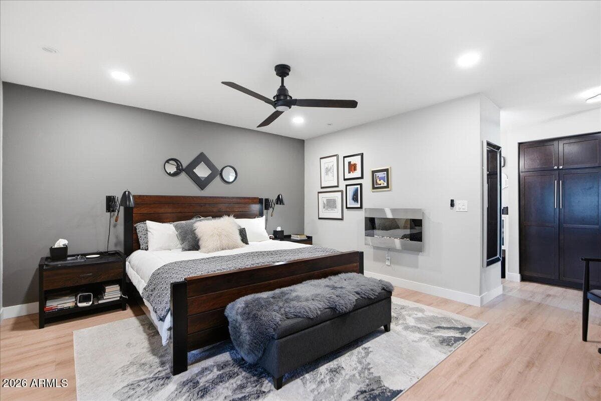 6608 E Phelps Road E, Scottsdale, AZ 85254 — photo 14 of 46