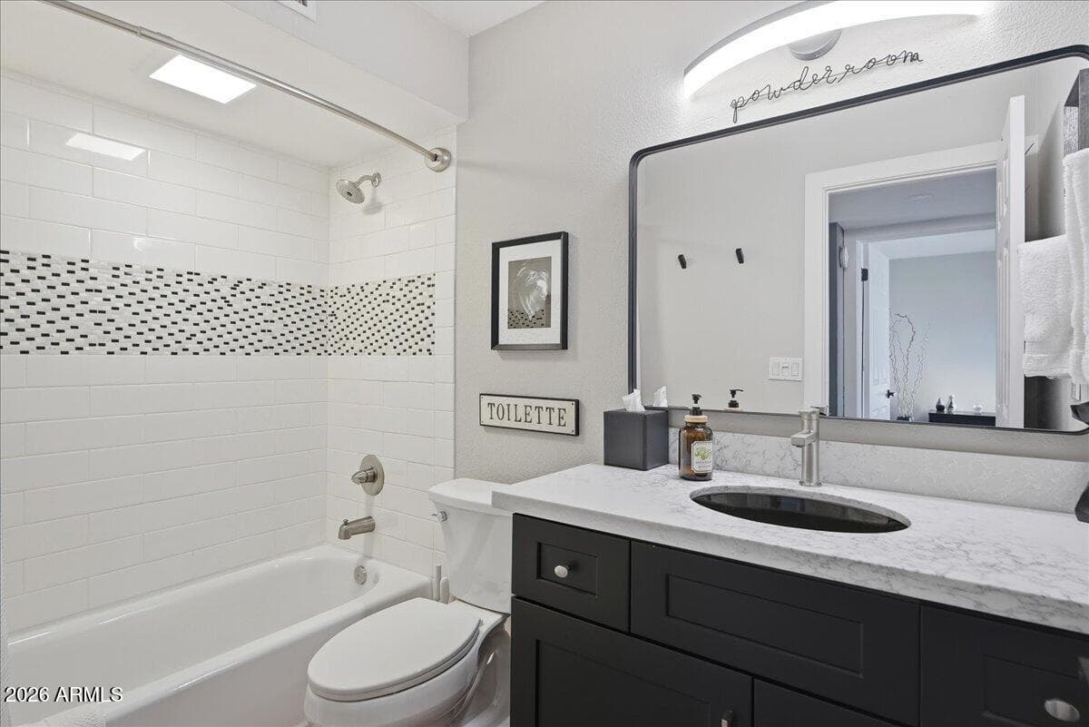 6608 E Phelps Road E, Scottsdale, AZ 85254 — photo 23 of 46