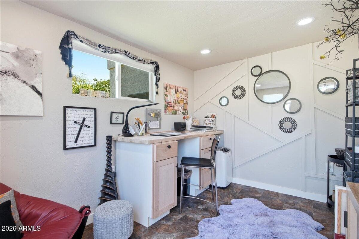 6608 E Phelps Road E, Scottsdale, AZ 85254 — photo 29 of 46
