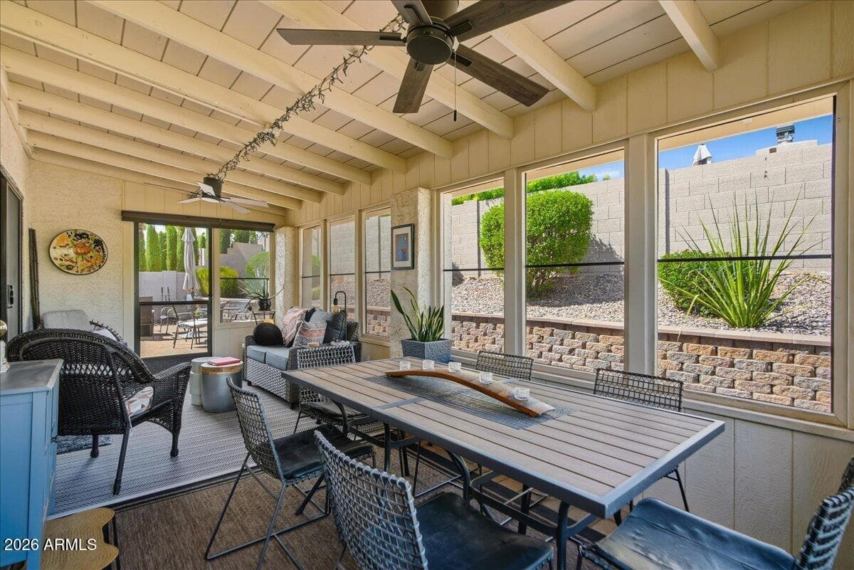 6608 E Phelps Road E, Scottsdale, AZ 85254 — photo 27 of 46