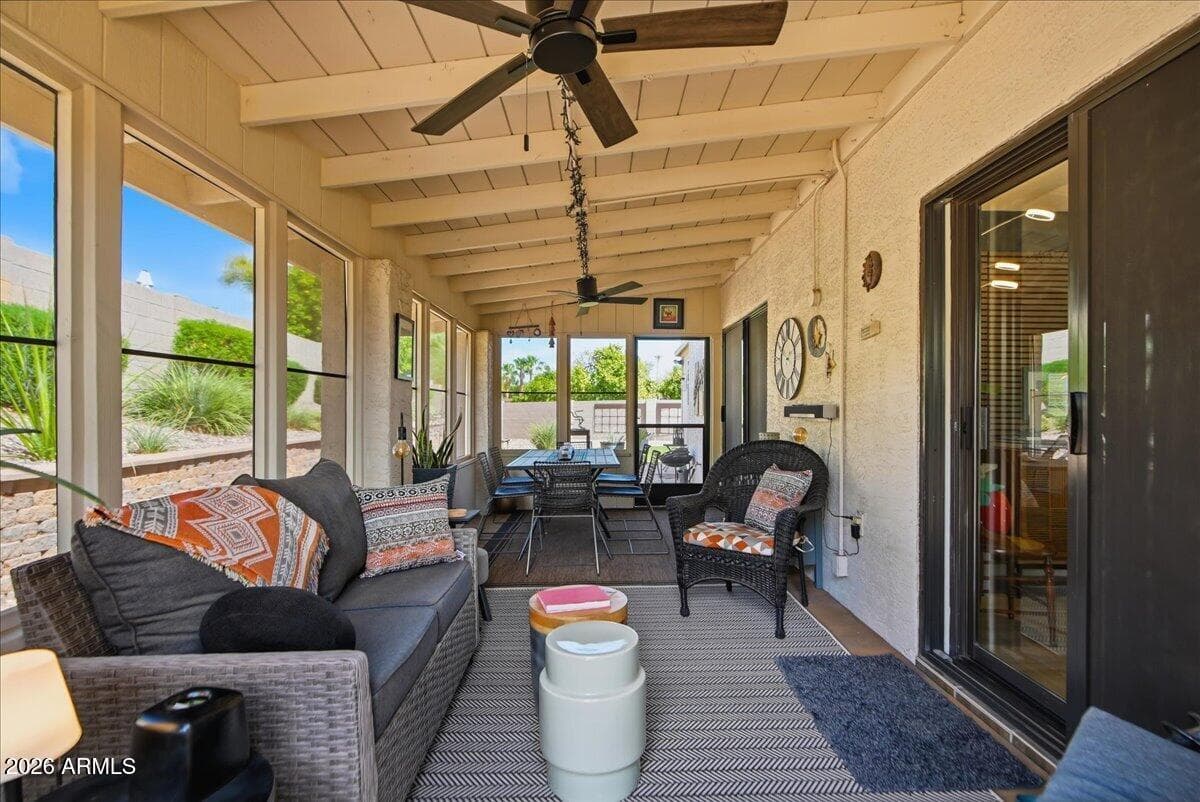 6608 E Phelps Road E, Scottsdale, AZ 85254 — photo 26 of 46