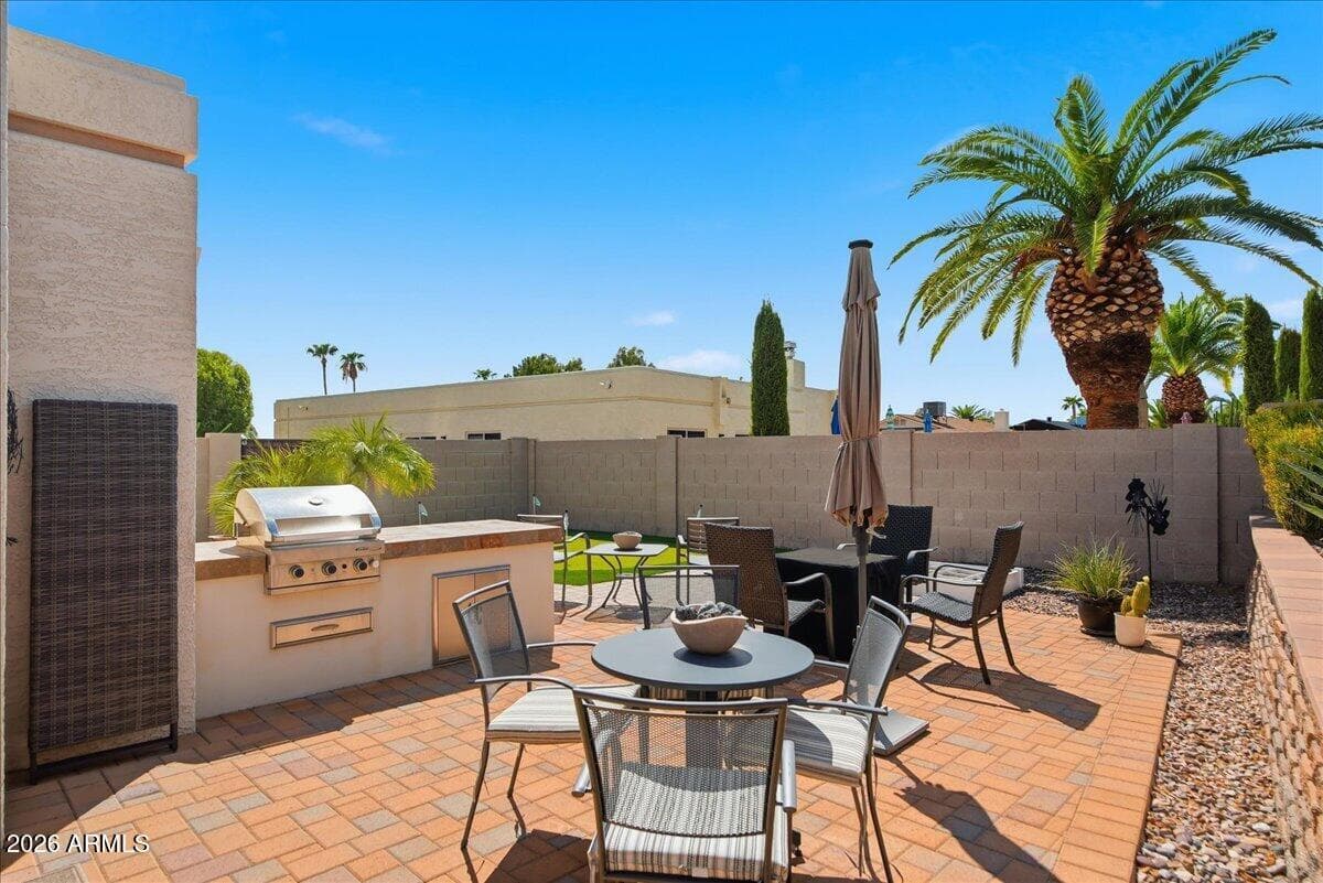 6608 E Phelps Road E, Scottsdale, AZ 85254 — photo 35 of 46
