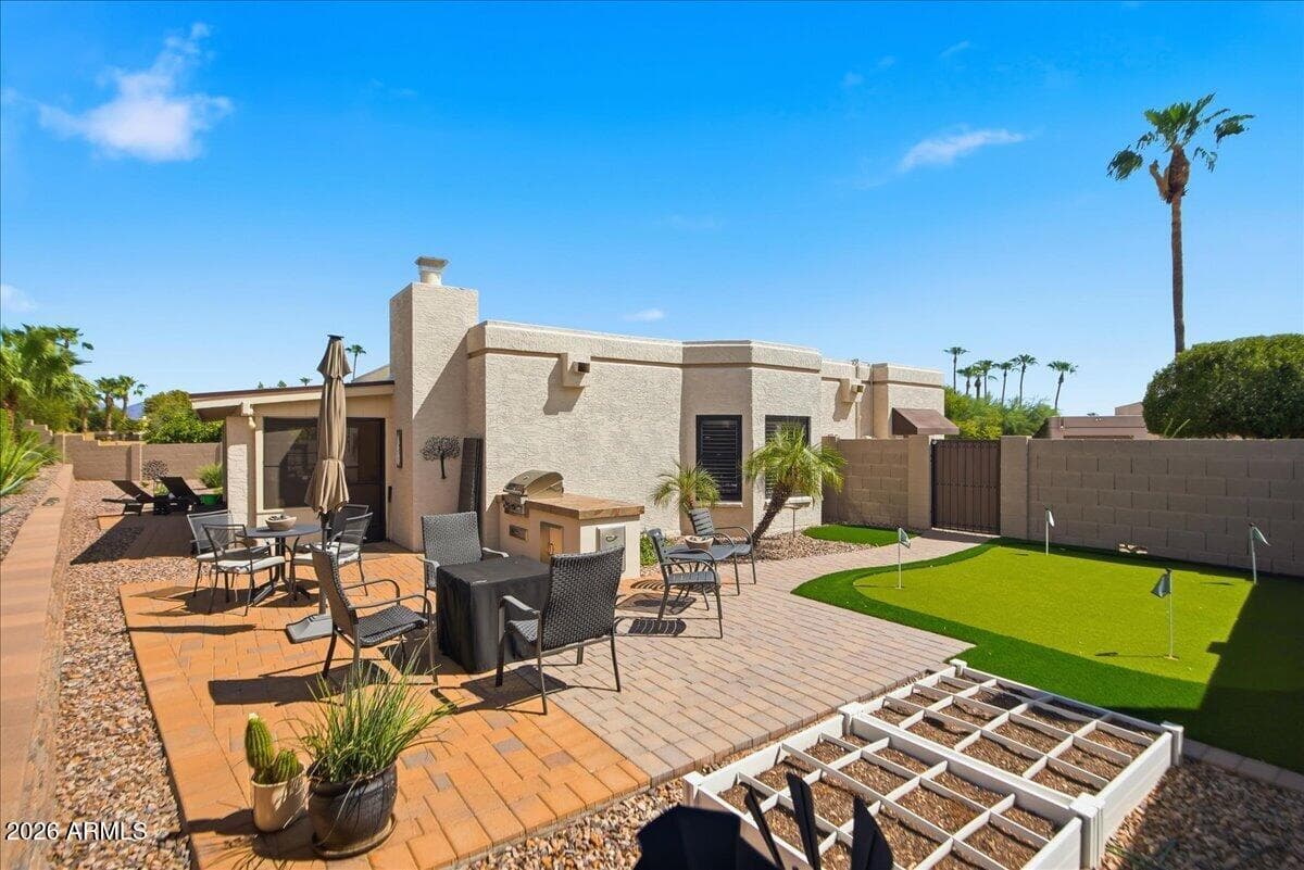 6608 E Phelps Road E, Scottsdale, AZ 85254 — photo 37 of 46