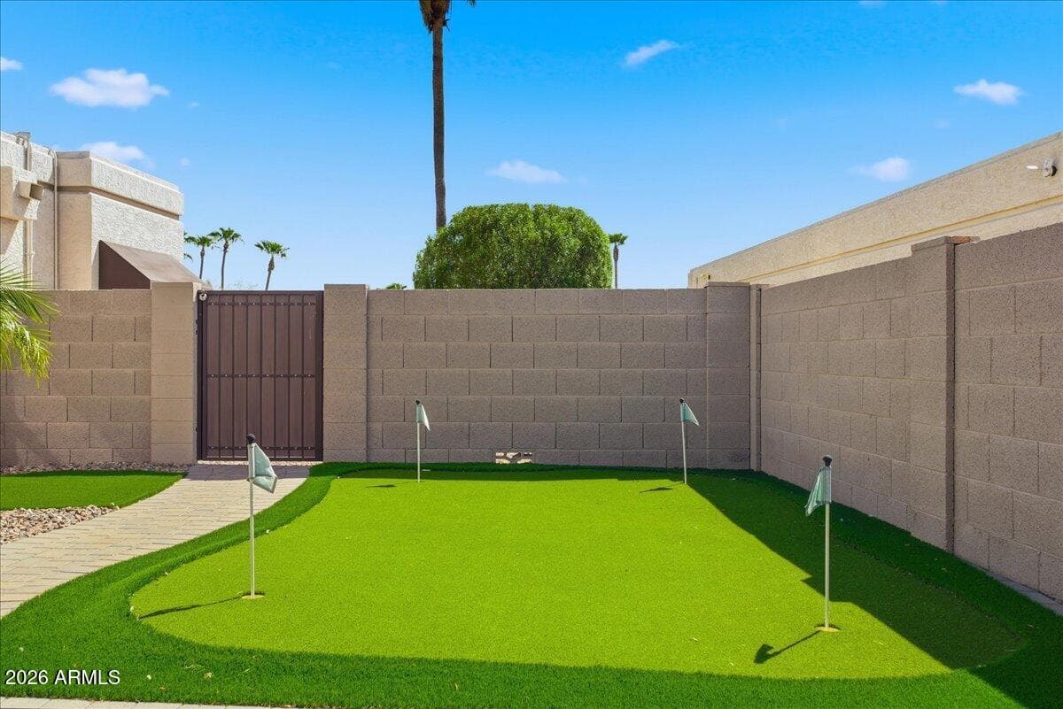 6608 E Phelps Road E, Scottsdale, AZ 85254 — photo 39 of 46