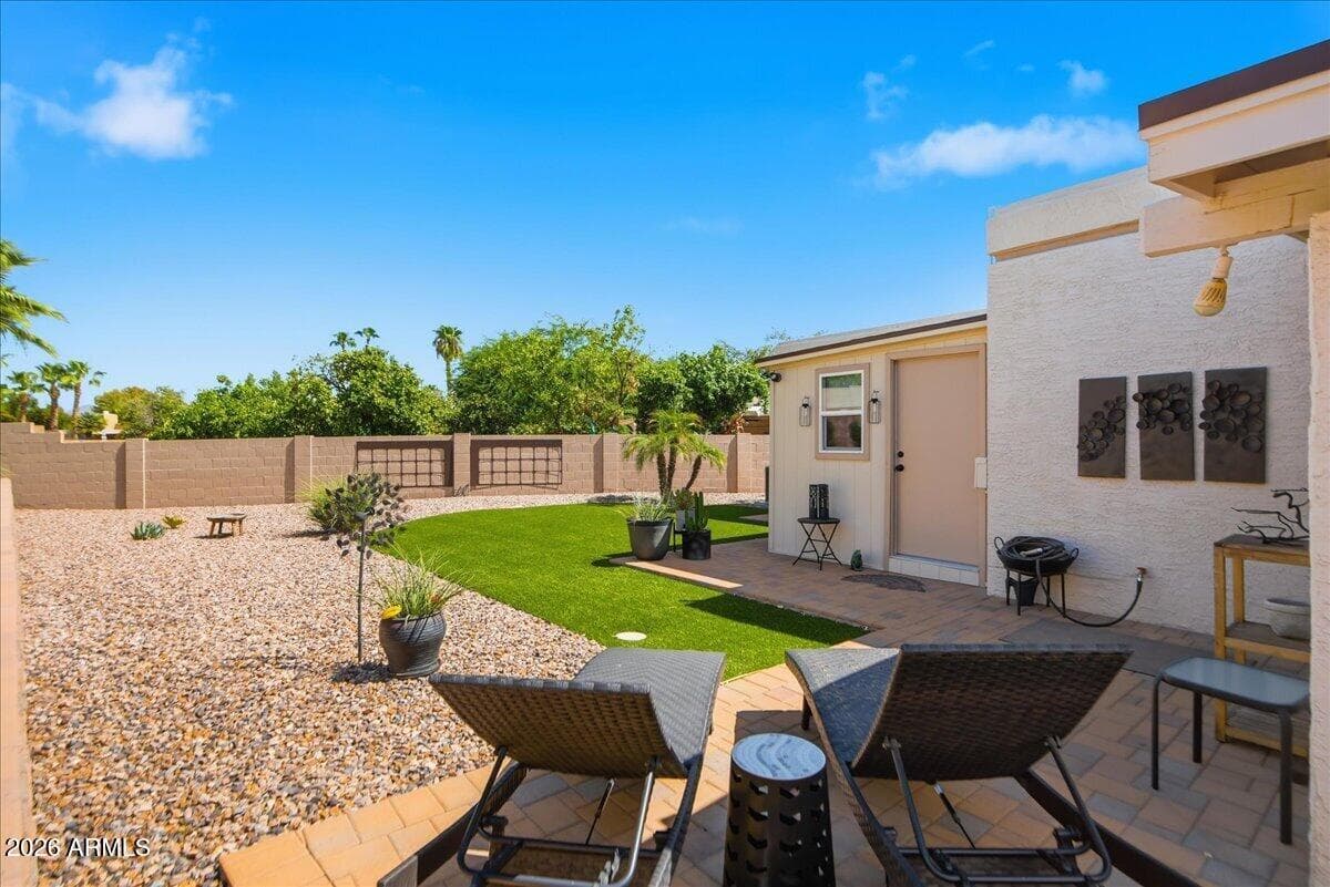 6608 E Phelps Road E, Scottsdale, AZ 85254 — photo 33 of 46