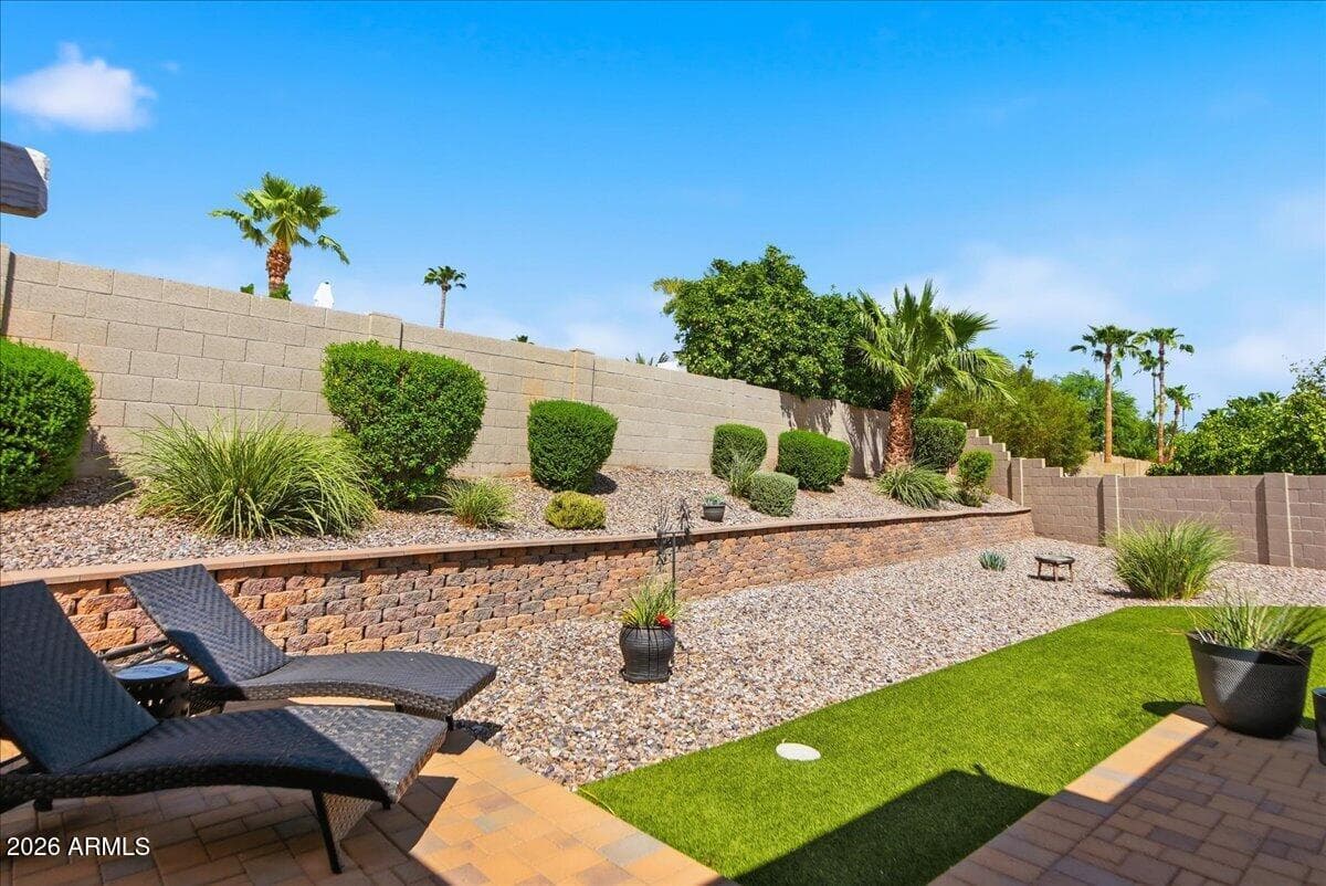6608 E Phelps Road E, Scottsdale, AZ 85254 — photo 32 of 46
