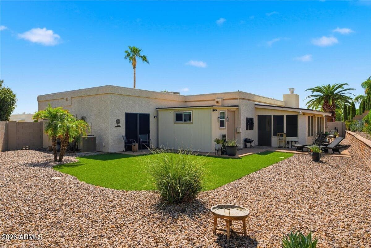 6608 E Phelps Road E, Scottsdale, AZ 85254 — photo 34 of 46