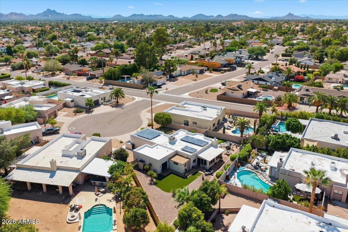 6608 E Phelps Road E, Scottsdale, AZ 85254 — photo 44 of 46