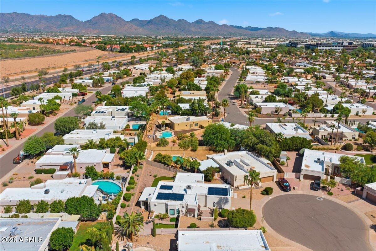 6608 E Phelps Road E, Scottsdale, AZ 85254 — photo 42 of 46