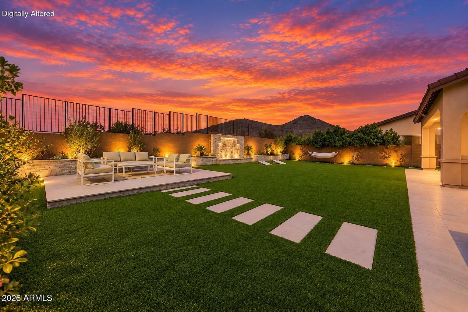 1920 E Villa Linda Drive E, Phoenix, AZ 85024 — photo 67 of 75