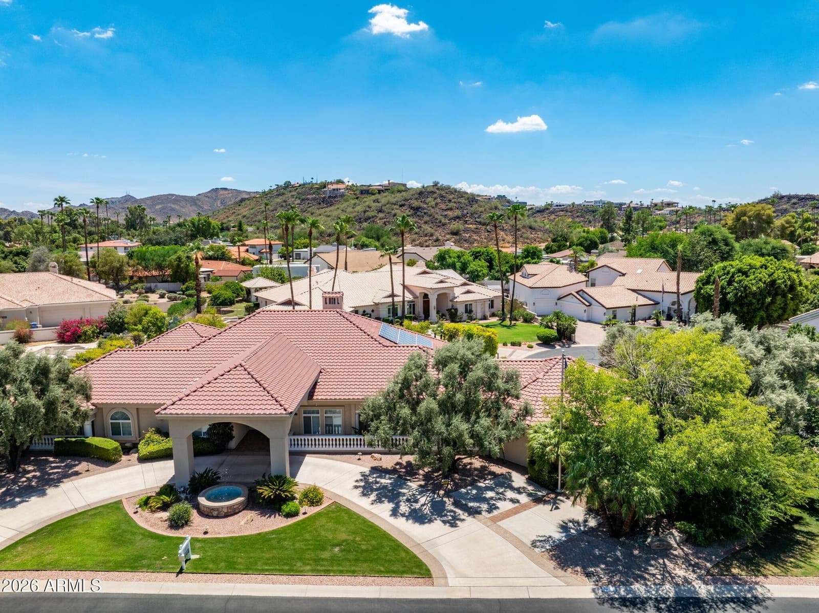 1431 W Caribbean Lane, Phoenix, AZ 85023 — photo 1 of 46