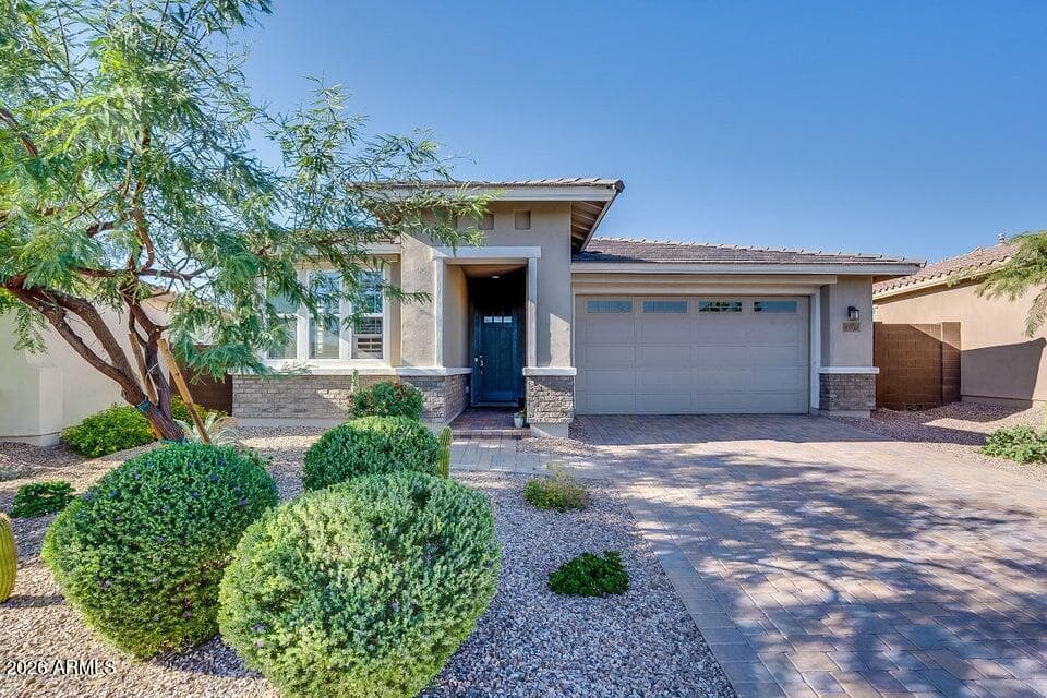 13742 W Chucks Avenue, Peoria, AZ 85383 — photo 1 of 49