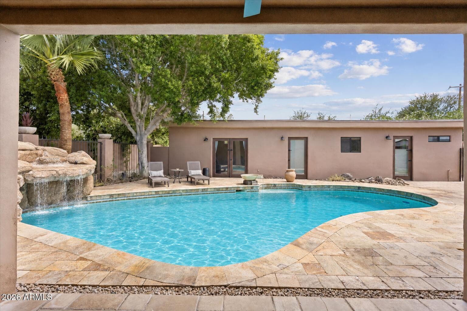 3643 N 60th Street, Scottsdale, AZ 85251 — photo 51 of 54