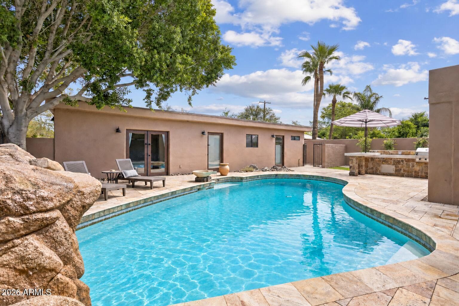 3643 N 60th Street, Scottsdale, AZ 85251 — photo 49 of 54