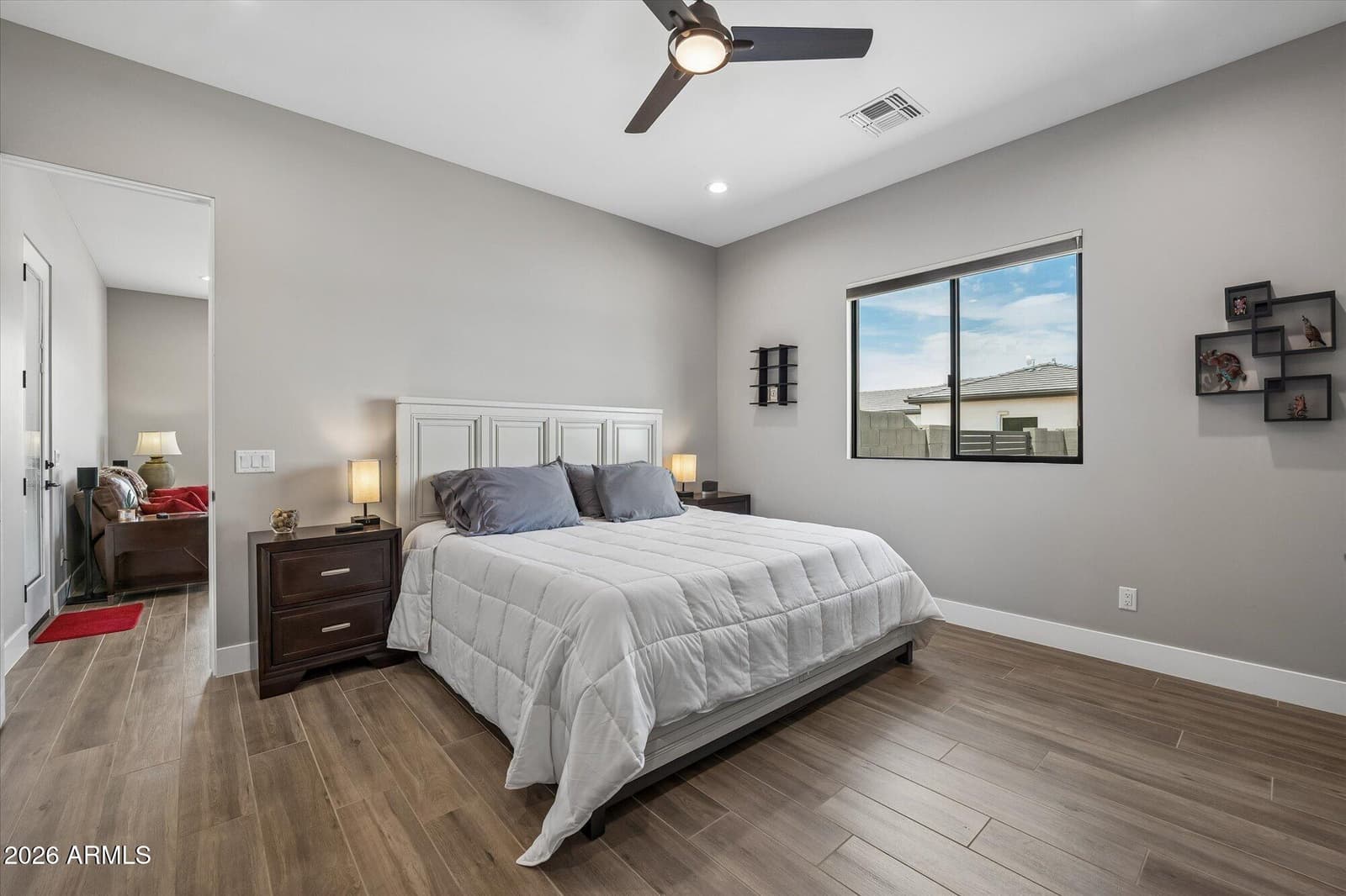 35909 N 10th Avenue, Phoenix, AZ 85086 — photo 25 of 37