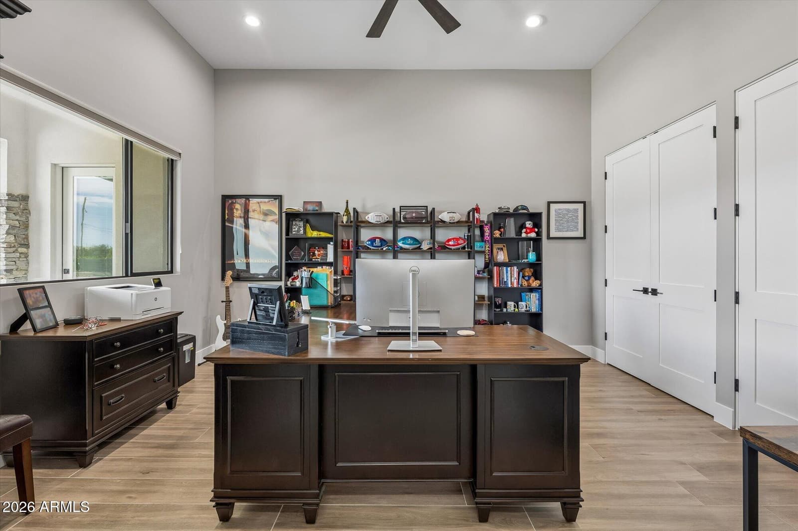 35909 N 10th Avenue, Phoenix, AZ 85086 — photo 30 of 37