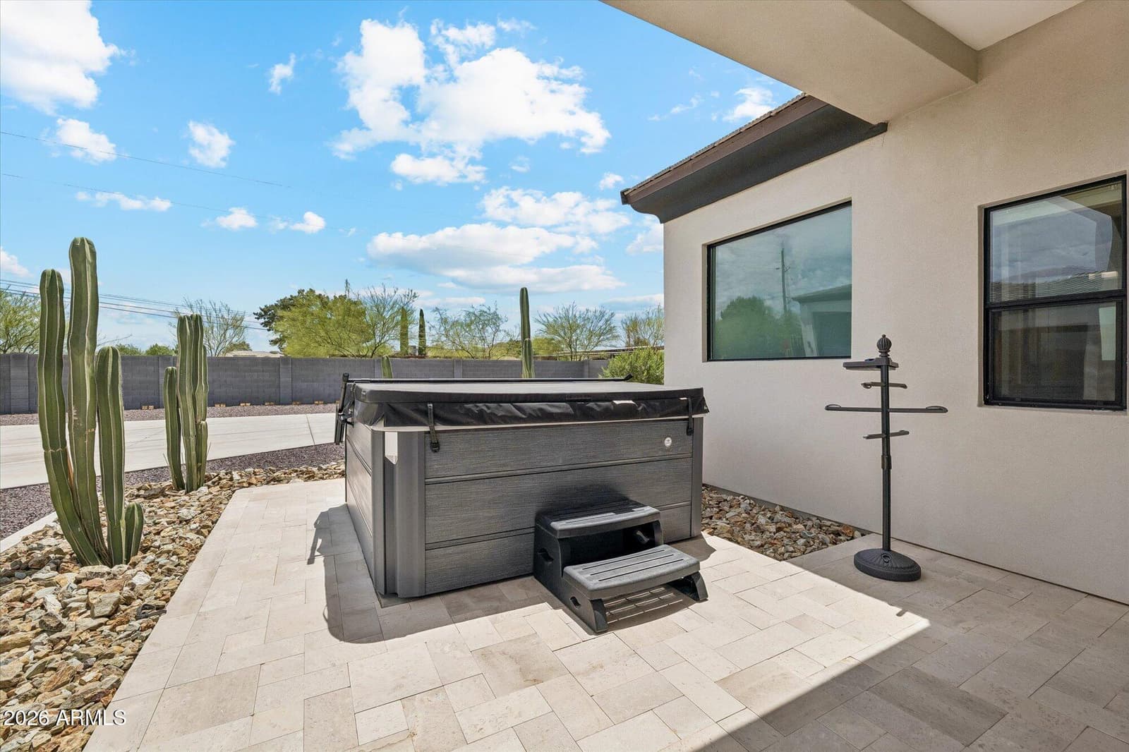 35909 N 10th Avenue, Phoenix, AZ 85086 — photo 32 of 37