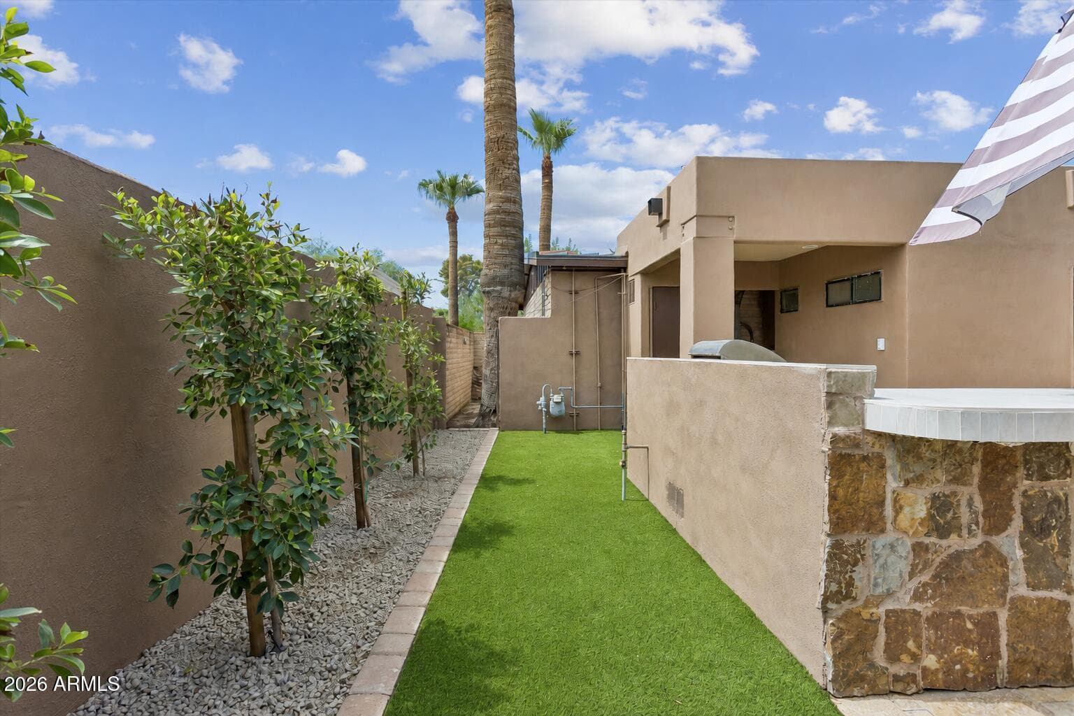 3643 N 60th Street, Scottsdale, AZ 85251 — photo 53 of 54