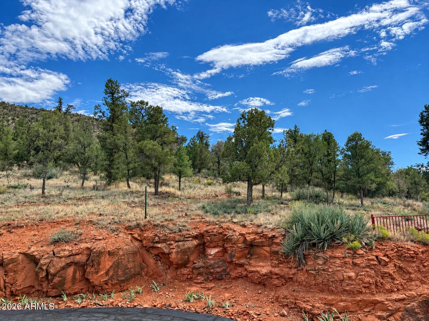 237 Lookout Drive, Sedona, AZ 86351 — photo 32 of 36