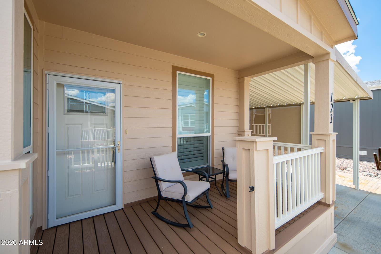 11350 E Sarah Jane Lane 123, Dewey, AZ 86327 — photo 4 of 43