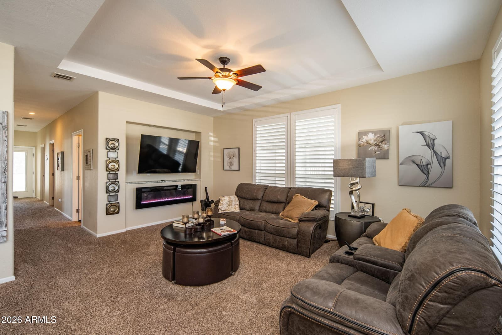 11350 E Sarah Jane Lane 123, Dewey, AZ 86327 — photo 5 of 43