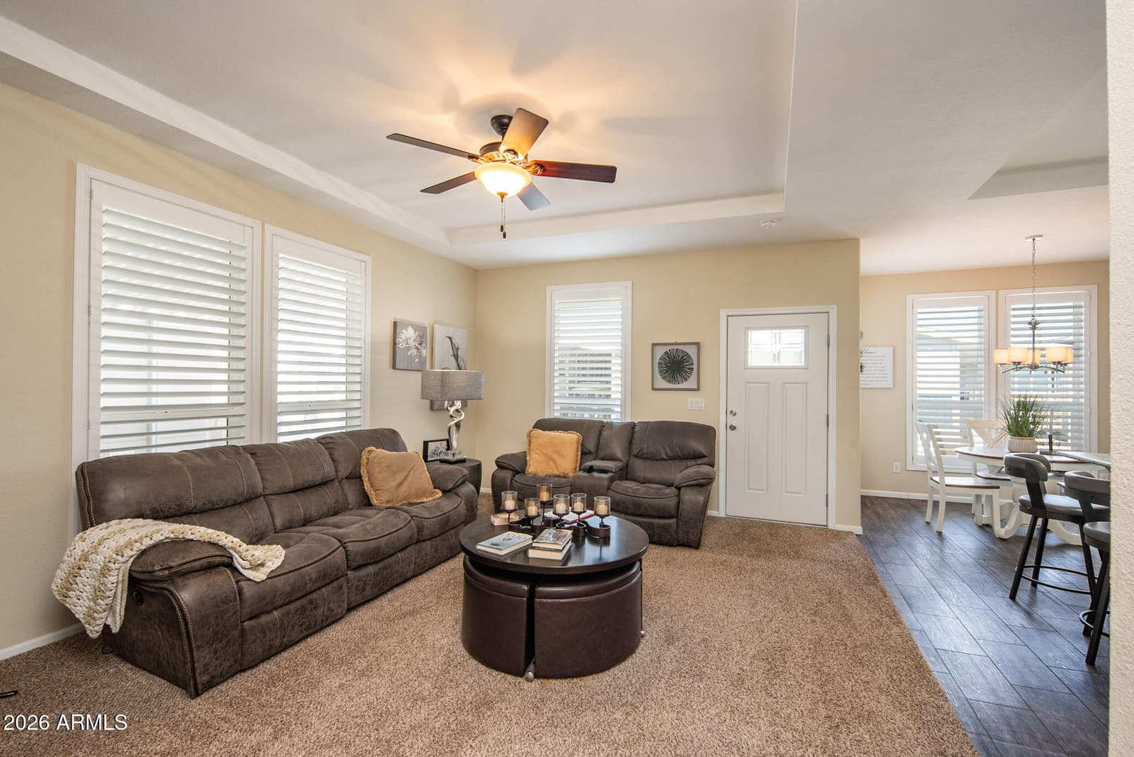 11350 E Sarah Jane Lane 123, Dewey, AZ 86327 — photo 6 of 43