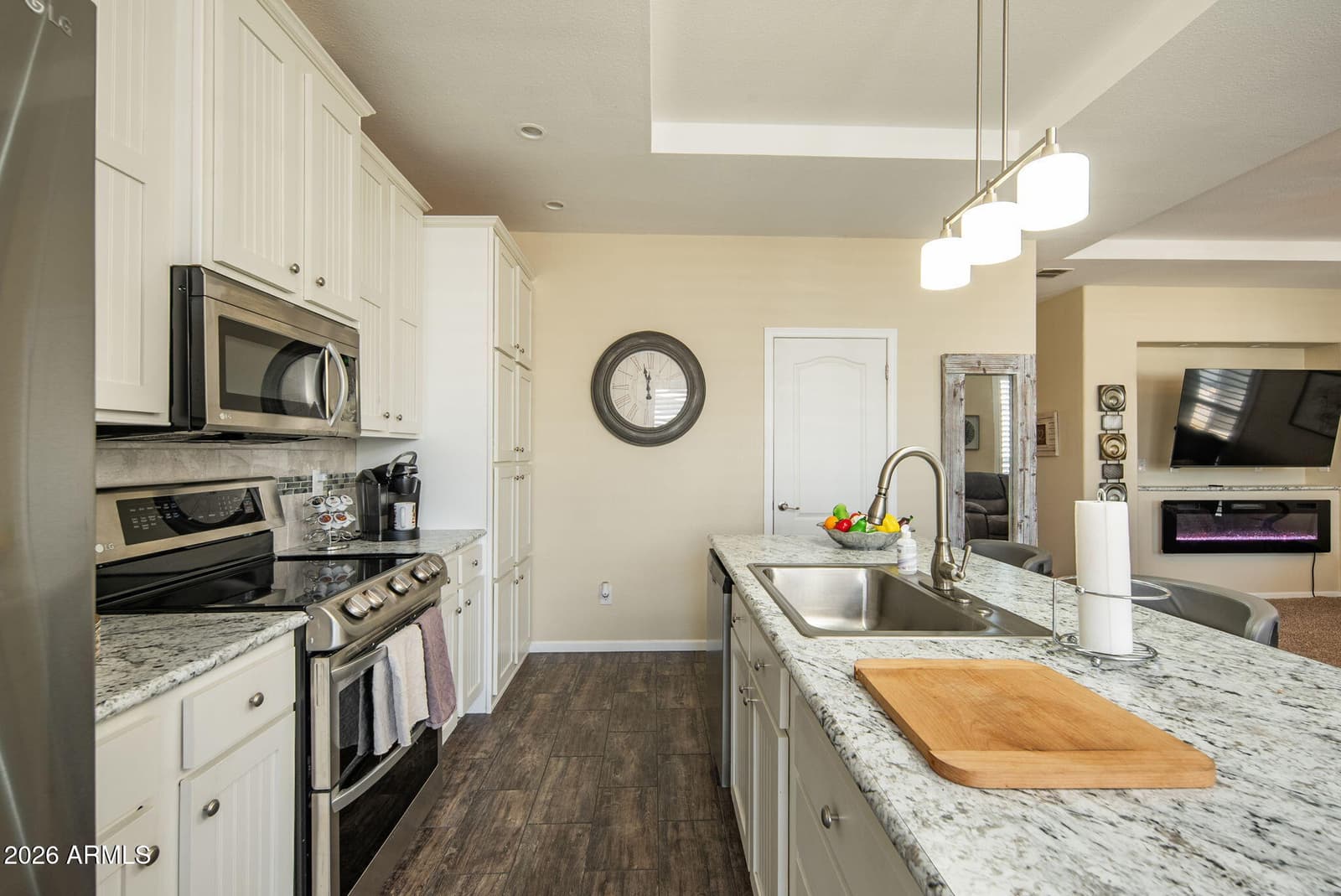 11350 E Sarah Jane Lane 123, Dewey, AZ 86327 — photo 11 of 43