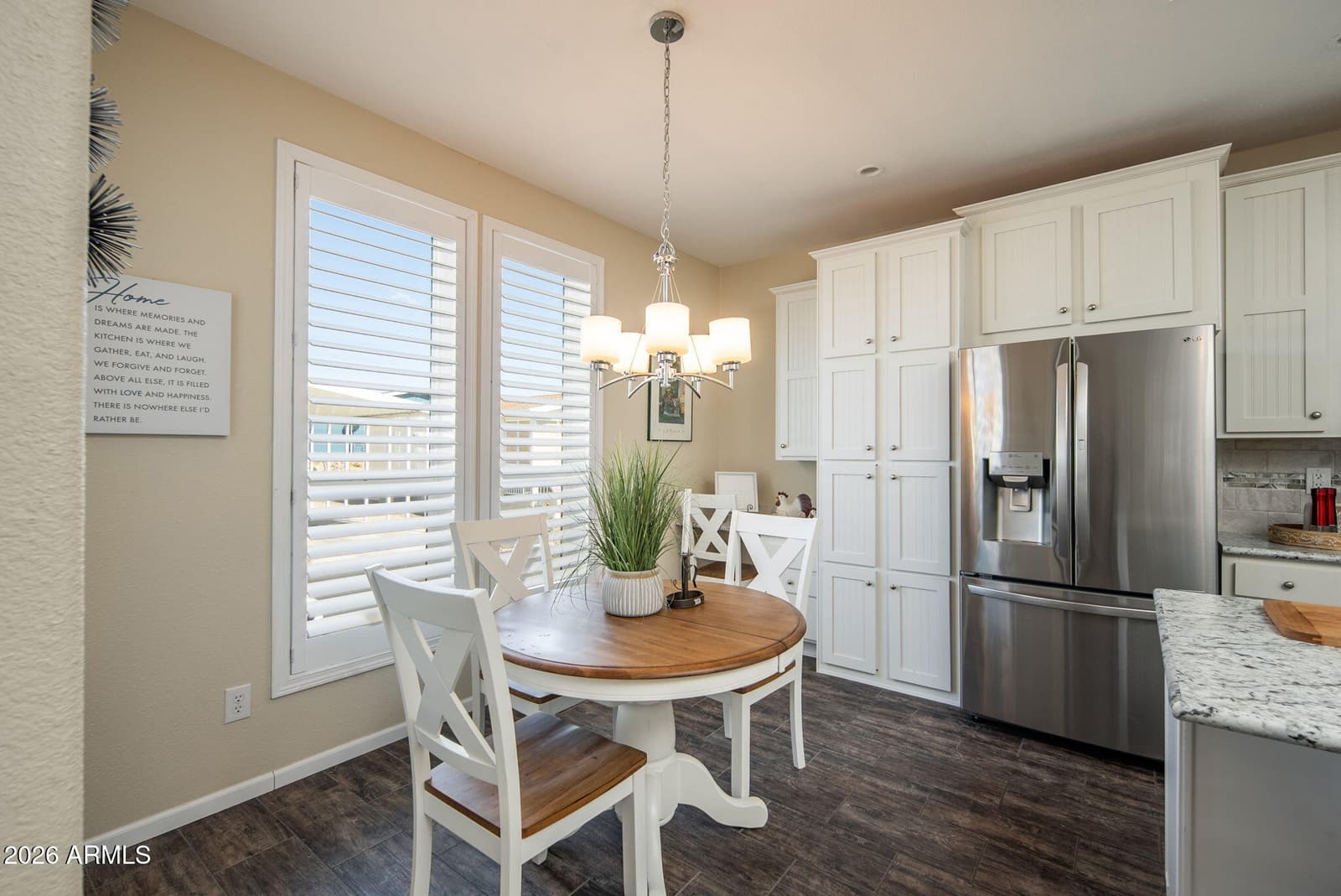 11350 E Sarah Jane Lane 123, Dewey, AZ 86327 — photo 12 of 43