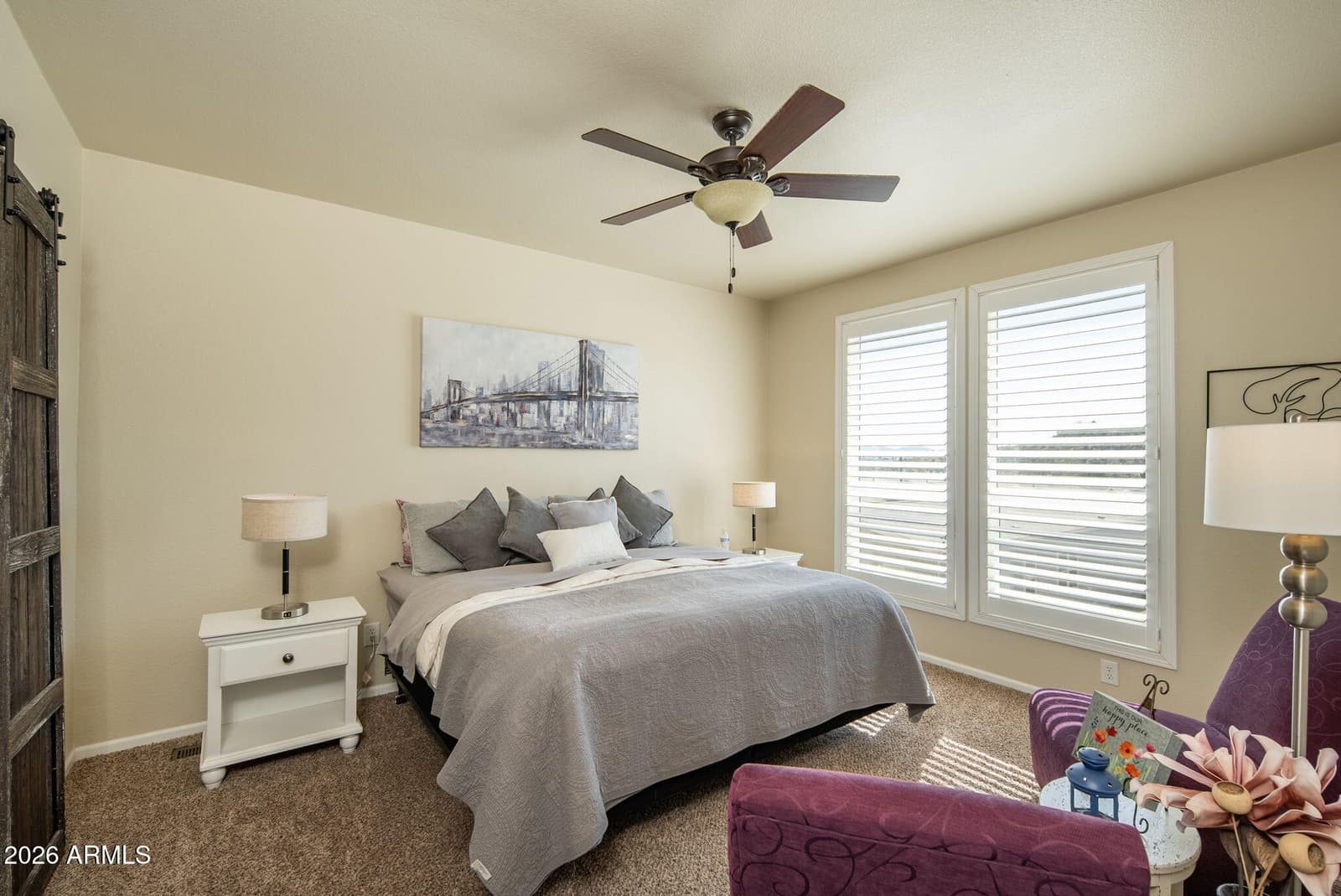 11350 E Sarah Jane Lane 123, Dewey, AZ 86327 — photo 13 of 43