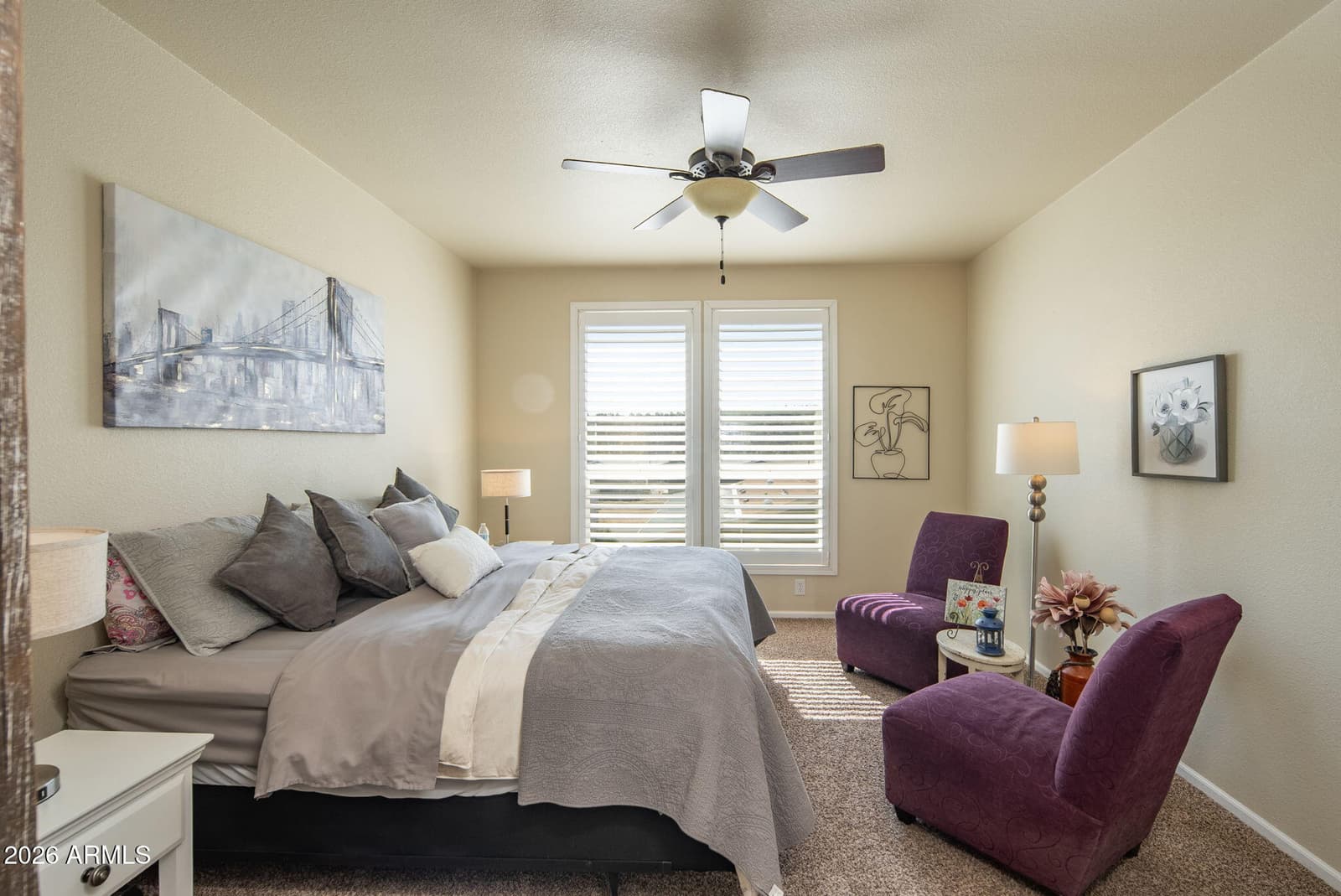 11350 E Sarah Jane Lane 123, Dewey, AZ 86327 — photo 14 of 43