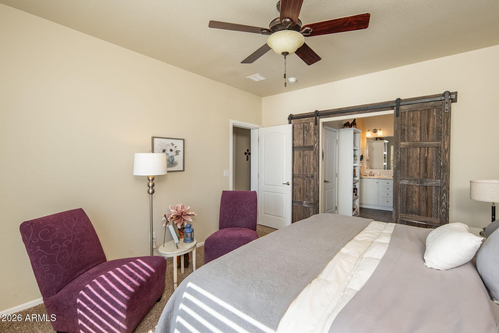11350 E Sarah Jane Lane 123, Dewey, AZ 86327 — photo 15 of 43