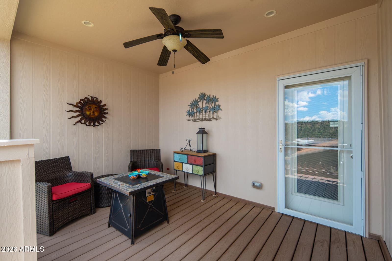 11350 E Sarah Jane Lane 123, Dewey, AZ 86327 — photo 24 of 43
