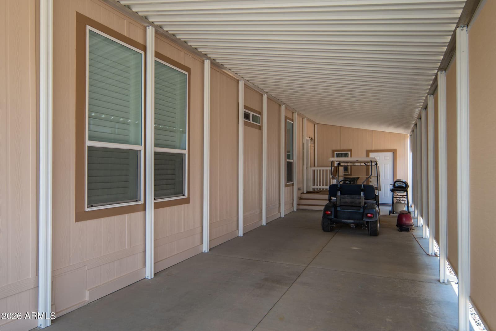 11350 E Sarah Jane Lane 123, Dewey, AZ 86327 — photo 33 of 43