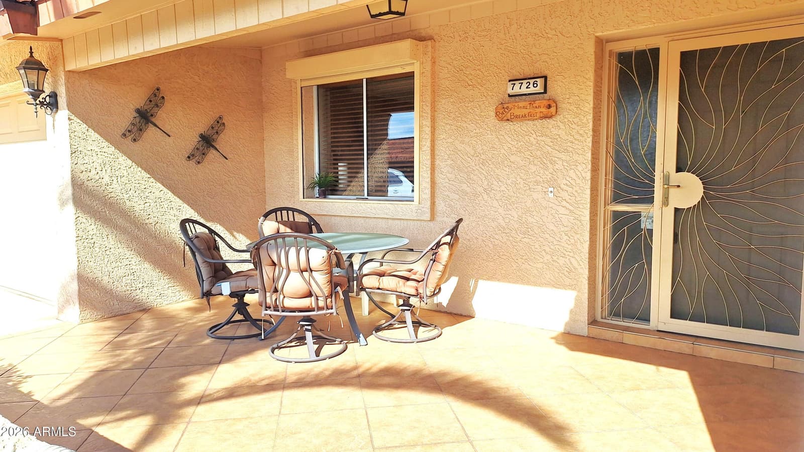 7726 E Neville Avenue, Mesa, AZ 85209 — photo 3 of 26
