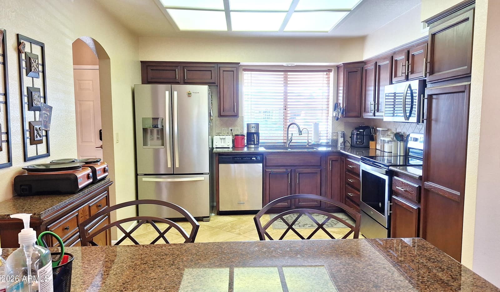 7726 E Neville Avenue, Mesa, AZ 85209 — photo 5 of 26