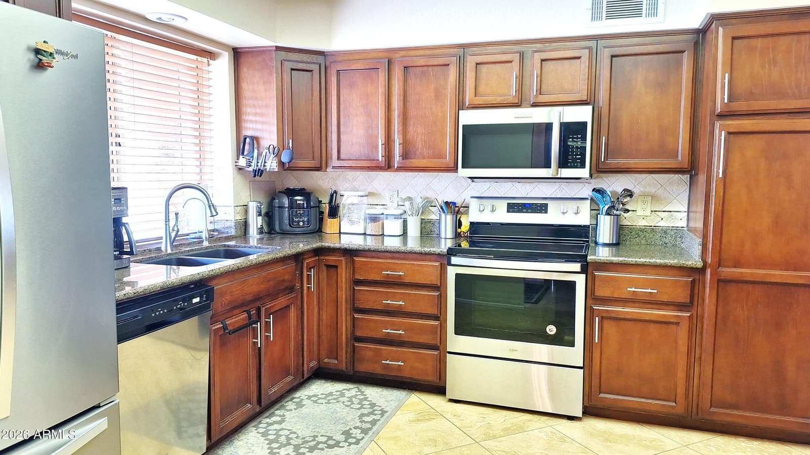 7726 E Neville Avenue, Mesa, AZ 85209 — photo 4 of 26