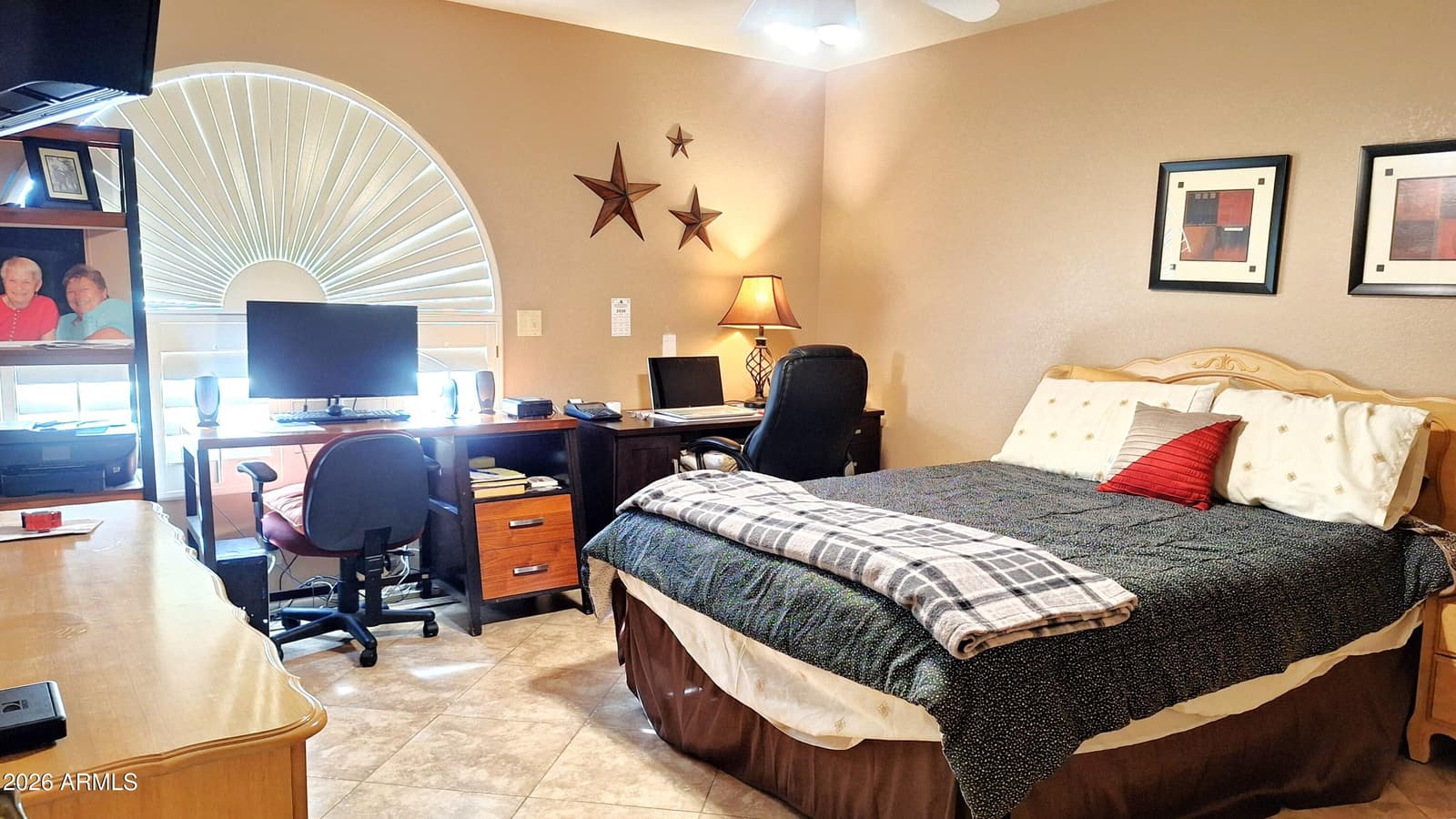 7726 E Neville Avenue, Mesa, AZ 85209 — photo 12 of 26