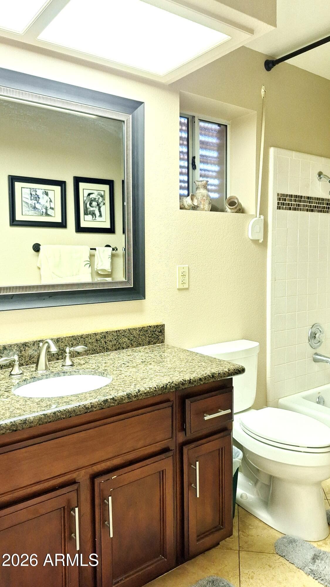 7726 E Neville Avenue, Mesa, AZ 85209 — photo 13 of 26